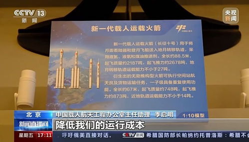 万篇长征-黑料不打烊2024深度剖析，热门话题大汇总与分析指南