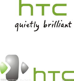 深圳HTC宏达国际电子股份有限公司在哪?具体点。什么路多少号谢谢。