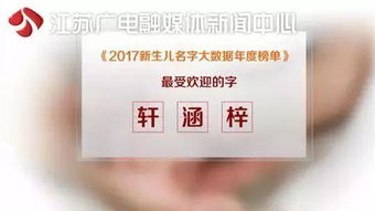 给宝宝起名字千万别起 满大街 的名字了 起名需谨慎