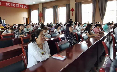 静乐县妇联依托女性文化大讲堂开展 中华人民共和国民法典 专题讲座