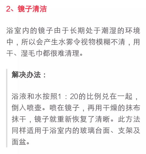 查重前的小贴士：让你的论文更完美