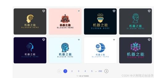 ai一键生成logo,hd十円opho十bn冎eo十oh冂anh