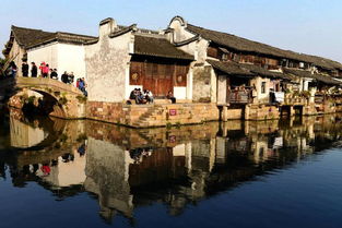 乌镇几月份去旅游最好,乌镇，位于中国浙江省桐乡市