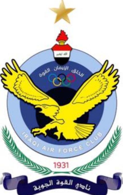 巴格达警察足球俱乐部,巴格达治安