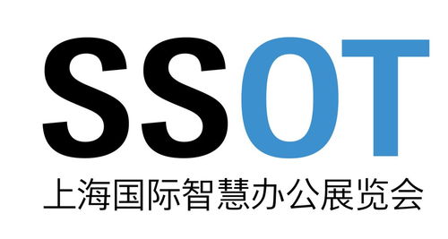  富邦控股集团智慧办公系统登入不了,富邦控股集团智慧办公系统登录故障困扰用户 天富登录