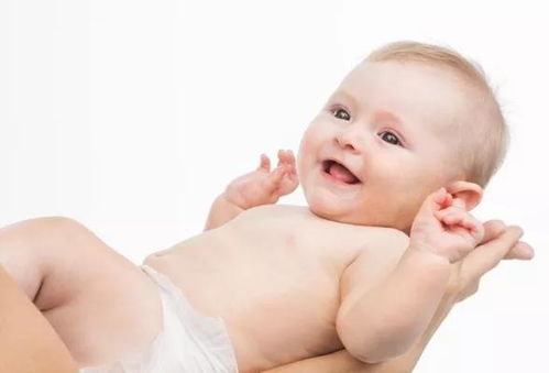 婴儿消化不良腹泻 宝宝消化不良拉肚子怎么办