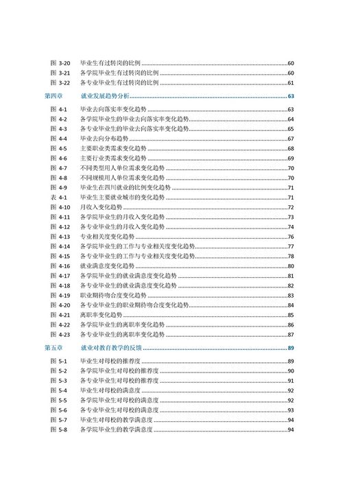 工业项目质量评估报告范文,北方工业大学学科评估？