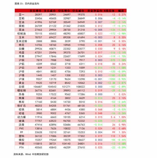 中华慈善日是几月 2016年12月12日