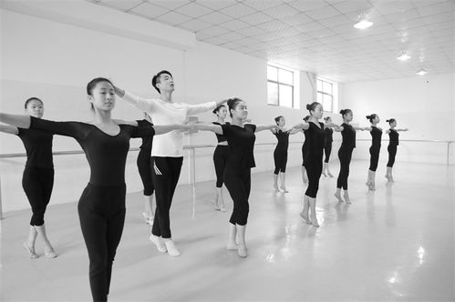 艺考舞蹈文化课培训班,广州舞蹈艺考生高考文化课辅导，广州最好的文化课辅导学校都有哪些啊？