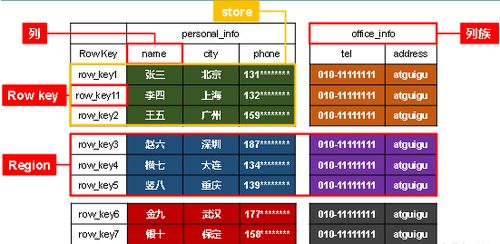 对应代币1eth(base voucher),介绍。 对应代币1eth(base voucher),介绍。 快讯