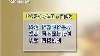 我通过了《证券发行与承销》怎样加入证券承销团？