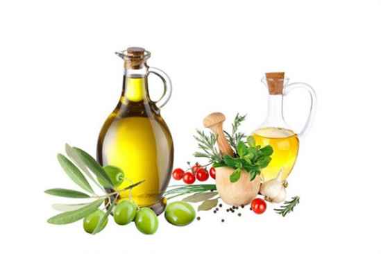 橄榄油怎么护肤 橄榄油护肤正确步骤