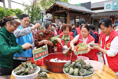 临近端午节生产取小名