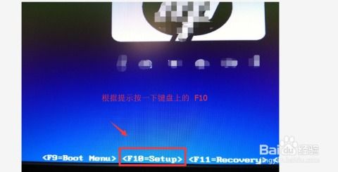 id4x怎么启动,了解ID4X电动汽车