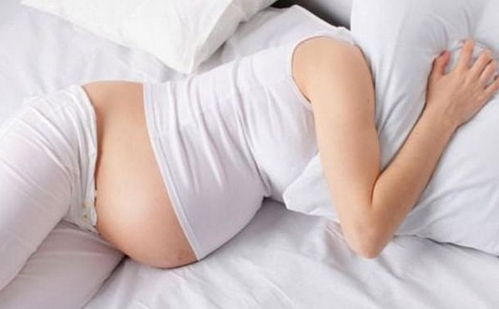 怀孕感冒该怎样食疗 如何预防怀孕初期感冒