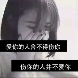 小z情绪y转发的美拍