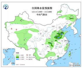 山东省天气预报一周(山东一个月的天气预报)