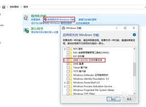 win10将电脑共享到网络