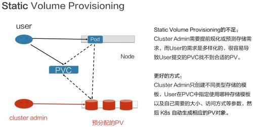 探索诺信红外成像检测技术的应用及优势