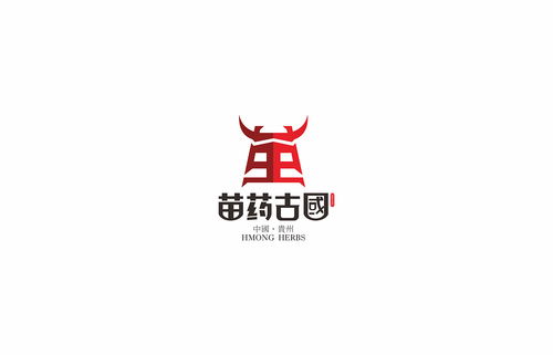 贵州LOGO设计公司哪家好(贵州logo设计公司哪家好一点)