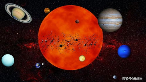 金星木星相位占星,金木相位是什么意思
