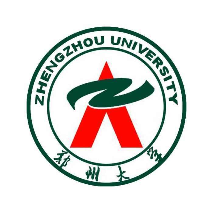 123所大学校徽, 你能认出几个 5 