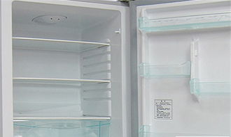 冰箱漏水，冰箱漏水是什么原因怎么处理