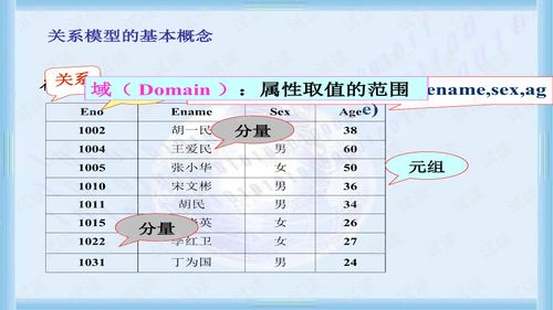 sql数据库下载