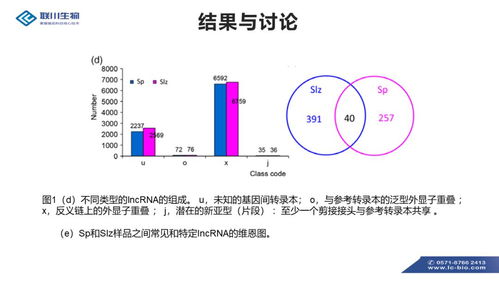 波谱分析法对药物结构分析和鉴定有什么作用？