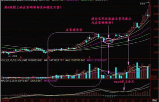 * * 短线真要回落吗？私募公募短线的操作心理 -8股洗盘后继续逼空