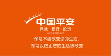 平安车主尊享保障保险有必要买吗,平安车主尊享保障有必要买吗