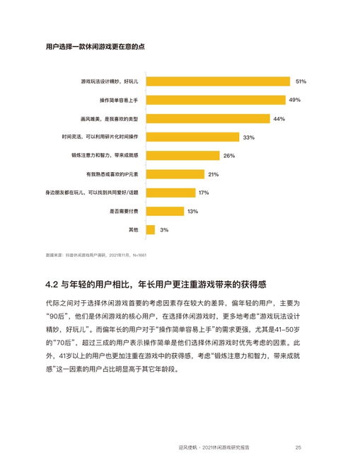 产品落地调研报告范文（给你一个产品，你的设计思路是什么？）