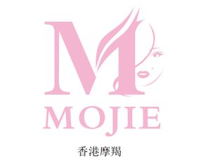香港摩羯集团 一个正在冉冉升起的微商品牌 