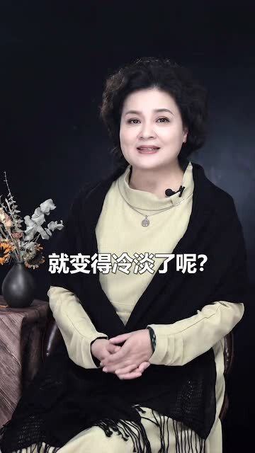 男人不见面的时候在想什么 情感 男女关系 