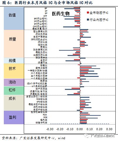  ustc币回锚,现在的汇率，我把一万块港币兑换成人民币，之后我再把换来的人民币兑换回港币，过程中我损失多少钱 钱包应用