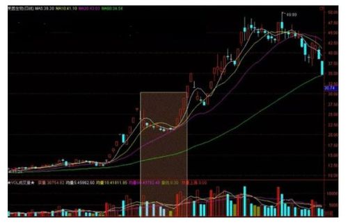 百货、白酒、银行、电子信息、有色金属中，哪个行业的股票比较稳定点？