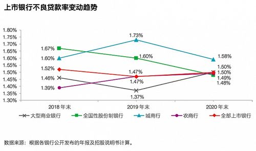 为何这些梗查重率居高不下？