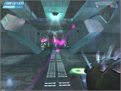 halo combat evolved 4 player co op,Understanding the Game