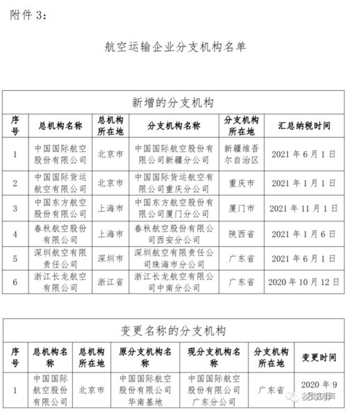 五一财税公司主要业务