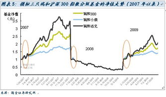 国投瑞银瑞福分级股票型证券投资基金