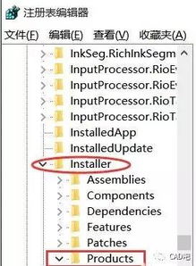 win10系统安装cad2010