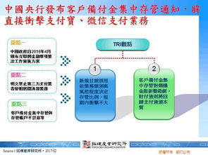 证券公司客户交易结算资金余额指的是什么，反映了什么？