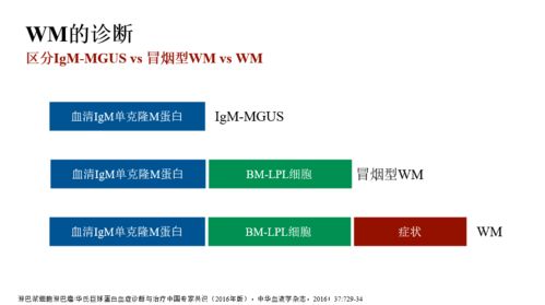 国家血液系统疾病临床医学研究中心淋巴瘤专题培训班第五期开课啦 文末附第四期课程精彩回顾