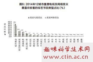 毕业论文受众参与研究