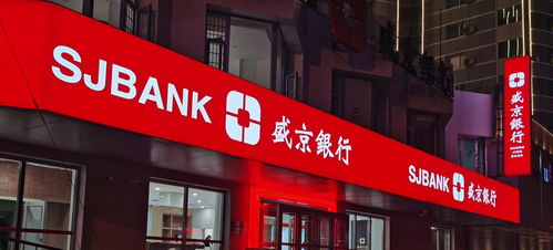 天津金城银行股份有限公司属于什么银行类型