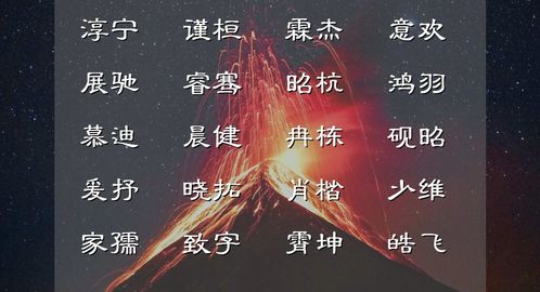 120个惊艳岁月,温柔时光的女宝宝名字