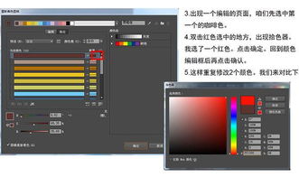 狂雨cms系统AI原创文章站群工具