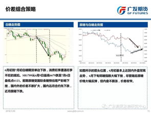 期权半年的等待期在半年年报要体现吗