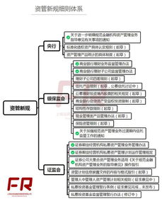 大神加拿大pc官网在线预测,加拿大pc28在线预测 破解版，千万不要收费的。 大神加拿大pc官网在线预测,加拿大pc28在线预测 破解版，千万不要收费的。 生态