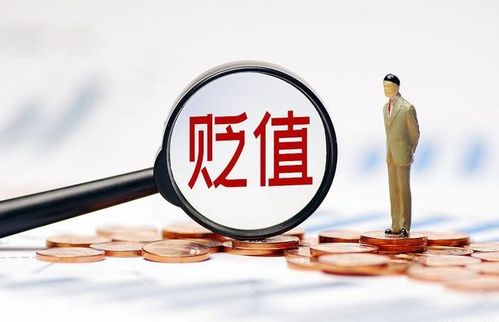 我有50万融资30万亏多少平仓,揭秘:我融资后怎么平仓50万、30万? 我有50万融资30万亏多少平仓,揭秘:我融资后怎么平仓50万、30万? 行情